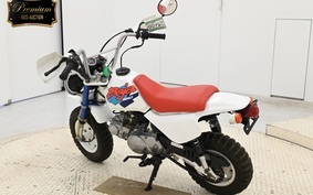 HONDA MONKEY BAJA Z50J