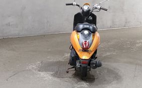 SYM UMI100 HU10W