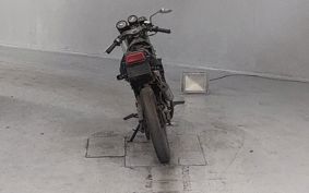 YAMAHA TZR50 4EU