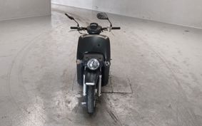 HONDA BENLY50 AA03