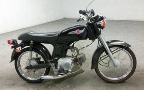 HONDA BENLY 50 S CD50