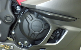 YAMAHA YZF-R25 A RG43J