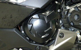 KAWASAKI NINJA 1000 SX 2021 ZXT02K