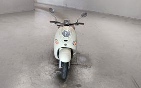 YAMAHA VINO SA37J