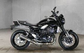 KAWASAKI Z900RS 2020 ZR900C