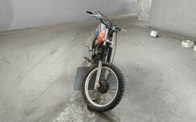 HONDA XL250S L250S