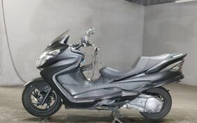 SUZUKI SKYWAVE 250 (Burgman 250) S CJ46A