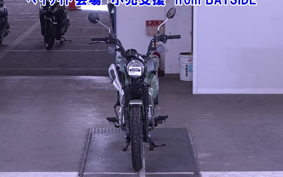 OTHER CT125-2