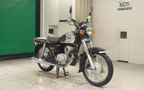 HONDA CD125T BENLY CD125T