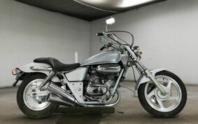 HONDA MAGNA 250 MC29