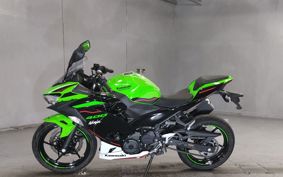 KAWASAKI NINJA400 EX400G