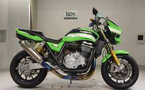 KAWASAKI ZRX1200 D 2012 ZRT20D