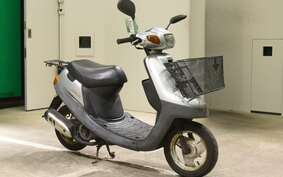 YAMAHA JOG APRIO 4JP