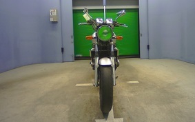 YAMAHA XJR1300 1998 RP01J