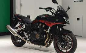 HONDA CB1300SB SUPER BOLDOR 2016 SC54