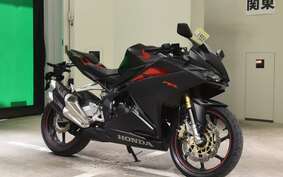 HONDA CBR250RR MC51