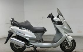 KYMCO GRAND DINK 250 Z SH50