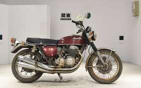 HONDA CB750 1974 CB750