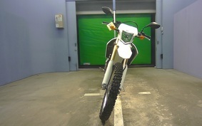 HONDA CRF250L MD38