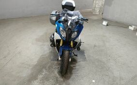 BMW R1200RS 2015 0A05