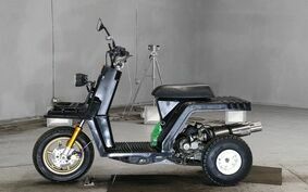 HONDA GYRO X TD01