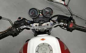 HONDA CB1300SF SUPER FOUR 2006 SC54