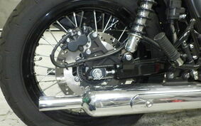 KAWASAKI W800 CAFE 2020 EJ800B