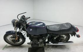 BMW R100RS 1983 5474