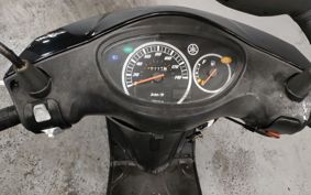 YAMAHA AKUSHI STREET SE53J