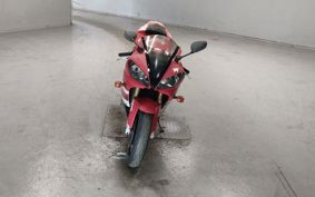 YAMAHA YZF-R1 RN04