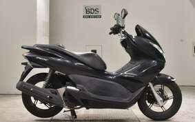 HONDA PCX125 JF28