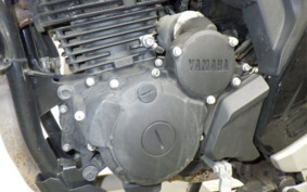 YAMAHA FZ25