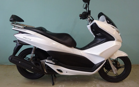 HONDA PCX125 JF28