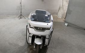 OTHER DENDOU TRIKE  ..