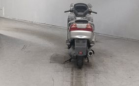 SUZUKI SKYWAVE 250 CJ43A