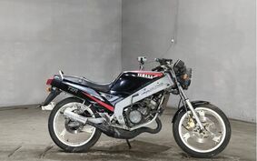 YAMAHA TZR125 3TY