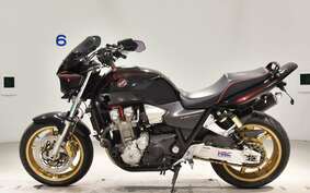 HONDA CB1300SF SUPER FOUR 2004 SC54