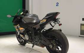 YAMAHA YZF-R1 2020