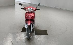 HONDA WAVE 110 NF110TM