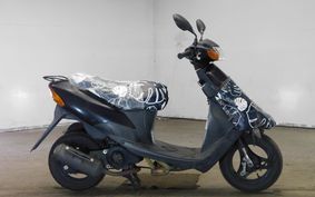 SUZUKI LET's 2 CA1PA