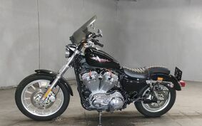 HARLEY XL883 2007 CN2