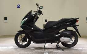 HONDA PCX125 JF56