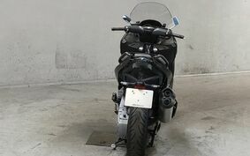 BMW C650 SPORT 2018 0C04