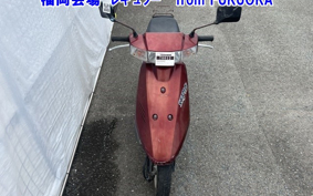 SUZUKI SEPIA