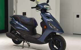 YAMAHA AXIS 125 Z SED7J