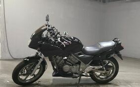 HONDA XELVIS MC25