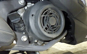 SUZUKI ADDRESS V125 DT11A