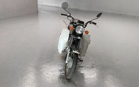 HONDA CD125T BENLY CD125T