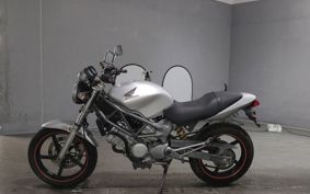 HONDA VTR 250 MC33