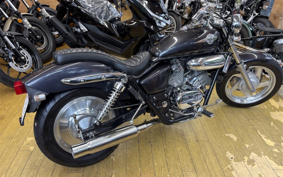 HONDA V-TWIN MAGNA MC29